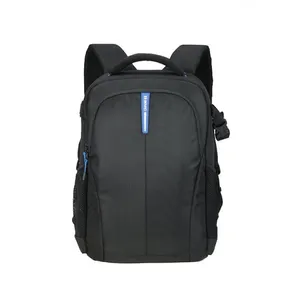 کوله پشتی دوربین بنرو مدل Hiker 100
