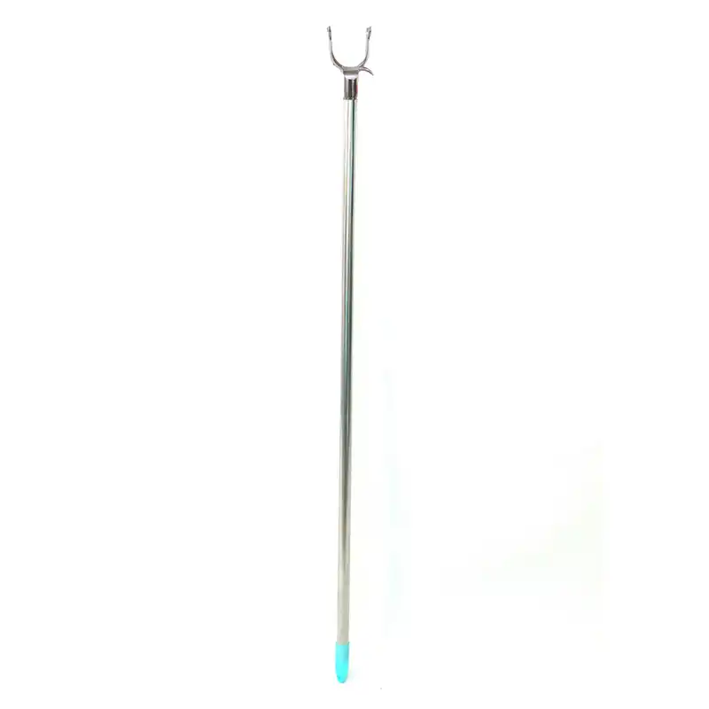 انبر کالا گیر مدل 1TIKE سایز 160 سانتی متر