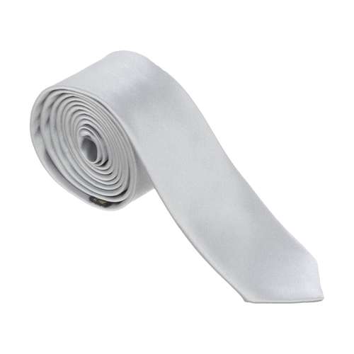 کراوات مردانه پاترون مدل 1723283039