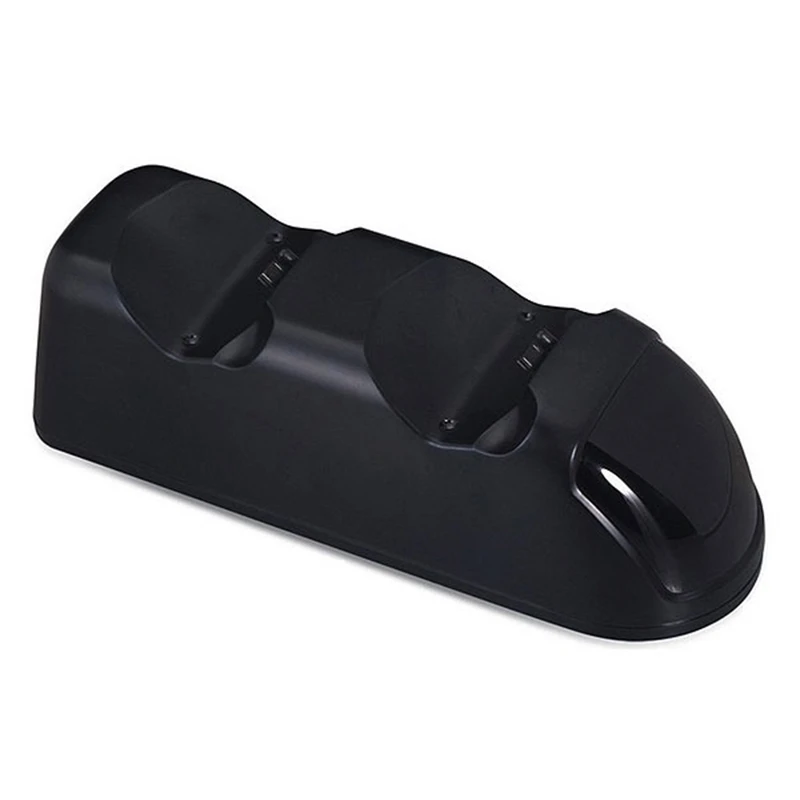 پایه شارژر دسته بازی PS4 مدل mimd SND-401