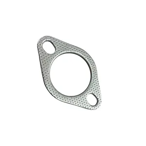واشر گلویی اگزوز کد SA12 مناسب برای ام وی ام X33