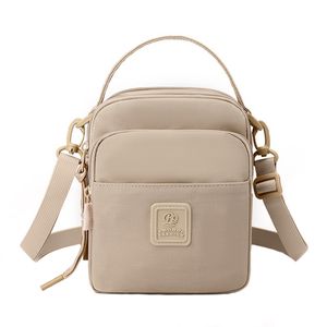 کیف گردنی زنانه بوبو مدل 9064