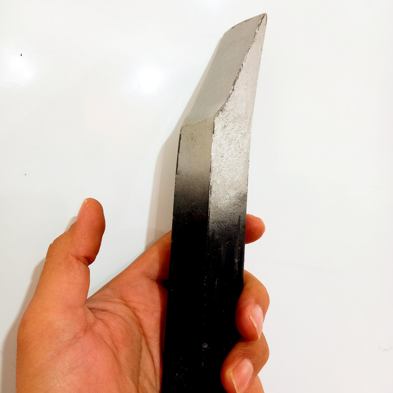 دیلم مدل اهرمی G9