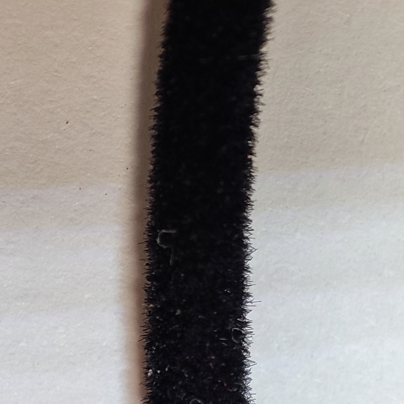 زنجیر زنانه مدل گارد