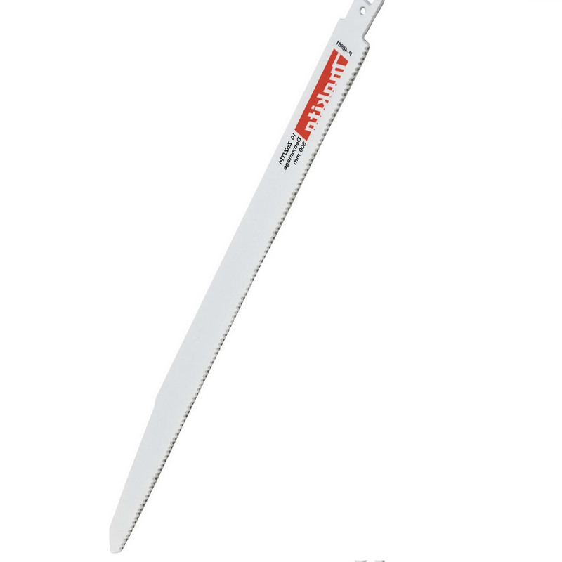 تیغه اره ماکیتا کد P-46981