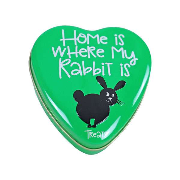 مکمل جوندگان سانال مدل مولتی ویتامین قلبی طعم ماست خامه‌ای وزن 60 گرم