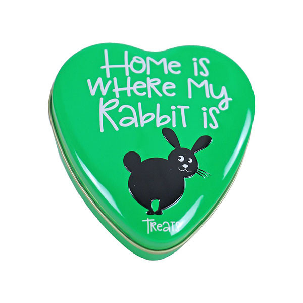 مکمل جوندگان سانال مدل مولتی ویتامین قلبی طعم ماست خامه‌ای وزن 60 گرم