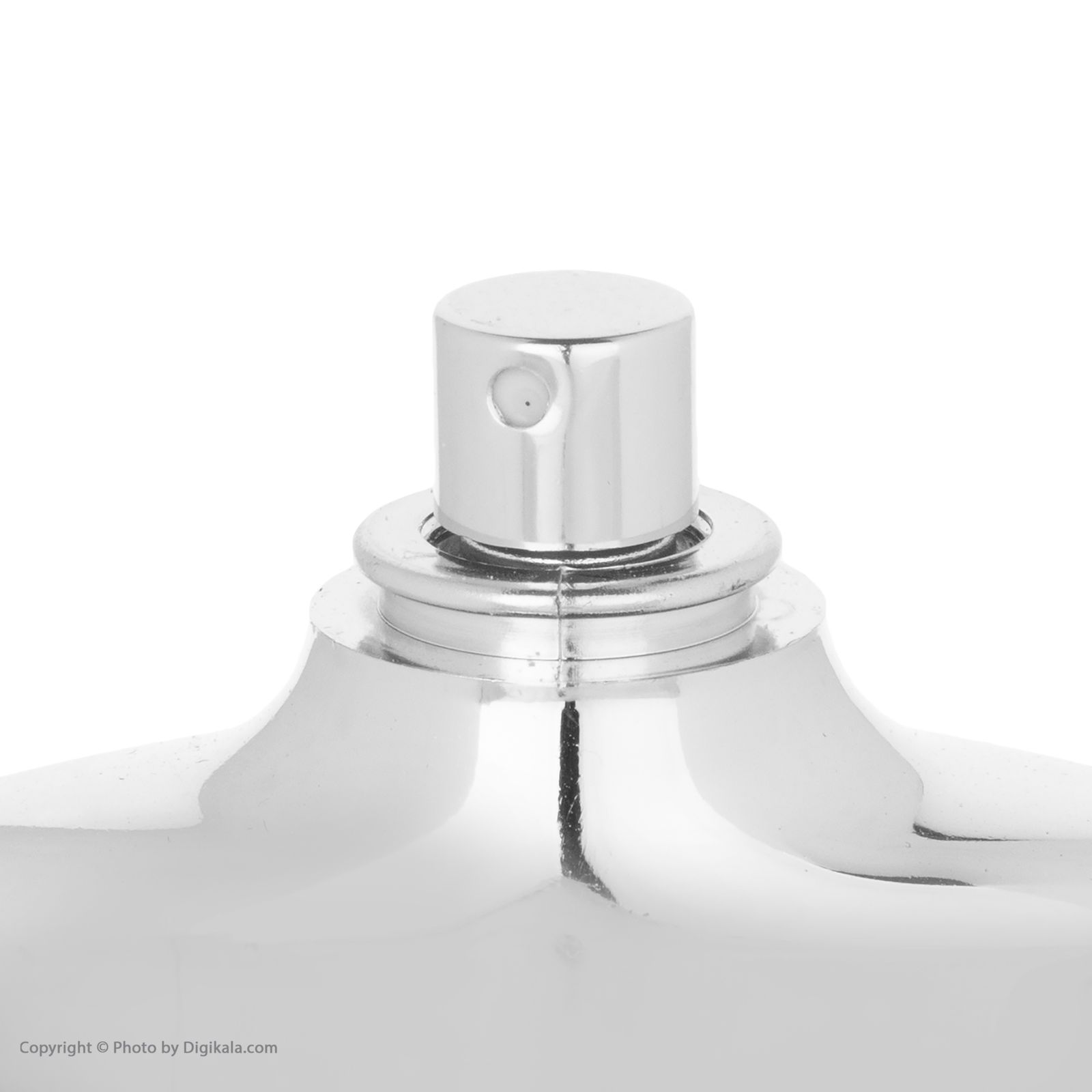 ادوپرفیوم زنانه نایس پاپت مدل 212 SEY حجم 85 میلی لیتر - - 3