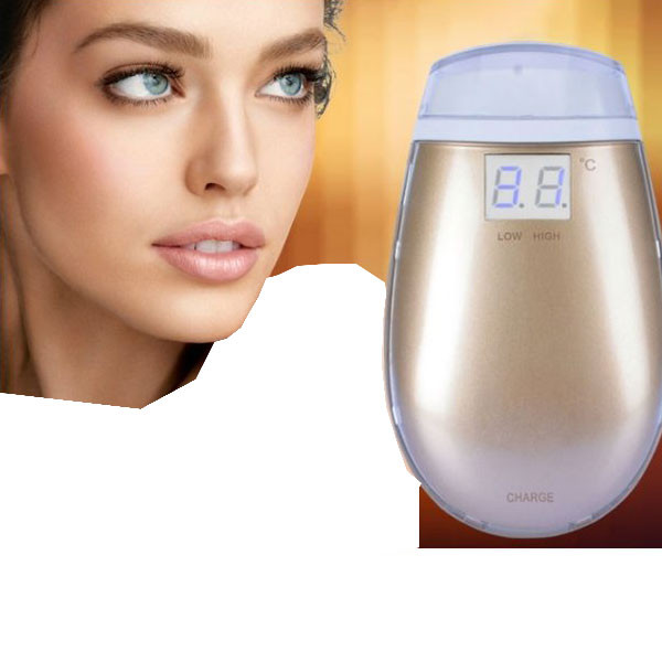 دستگاه جوانسازی و لیفت پوست مدل SRY-RF10