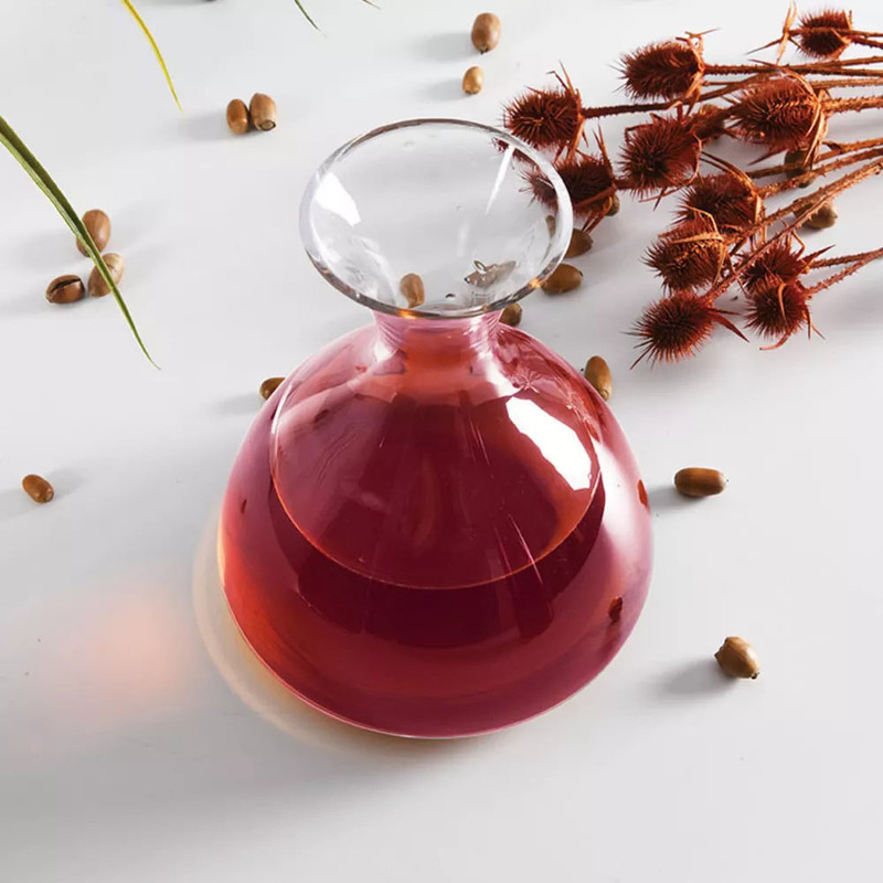 تنگ پاشاباغچه مدل Vintage کد 20254