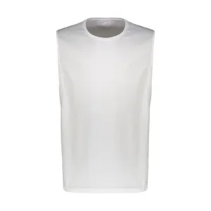 تاپ ورزشی مردانه مل اند موژ مدل M08184-002
