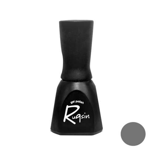 لاک ژل ناخن راکسین شماره 37