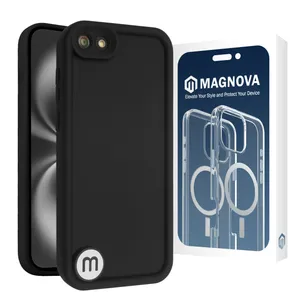 MagNova Morph Mobile Case For Huawei Y5 prime 2018 / Y5 2018 / Honor 7s