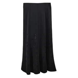 دامن  زنانه کد 9741