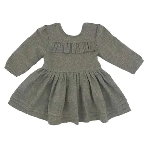 پیراهن دخترانه مدل PN-300