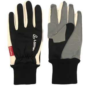 دستکش ورزشی مردانه لوفلر مدل Cross-country 