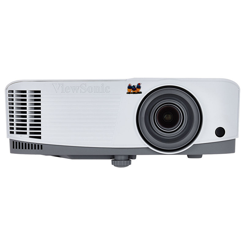 ویدئو پروژکتور ویوسونیک مدل PA503W 1