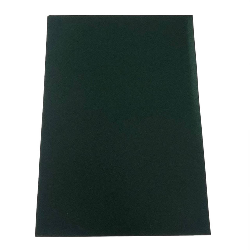 مقوا مدل جیر کد sd-76543 سایز 21x30 سانتی متر بسته 5 عددی مقوا مدل جیر کد sd-76543 سایز 21x30 سانتی متر بسته 5 عددی
