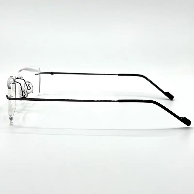 فریم عینک طبی مدل 6036