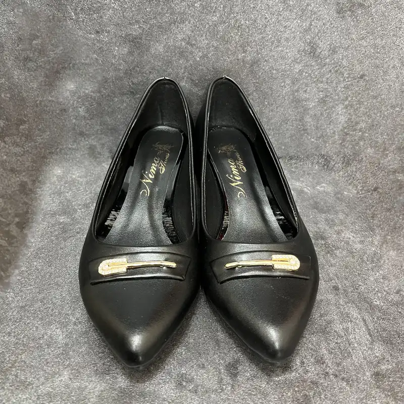 کفش زنانه مدل وندا