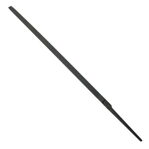 سوهان فلز اف ال گروبت مدل LX5655-6