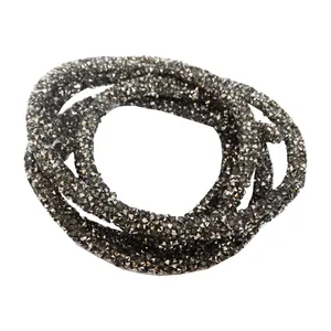 بند دستبند کد 02