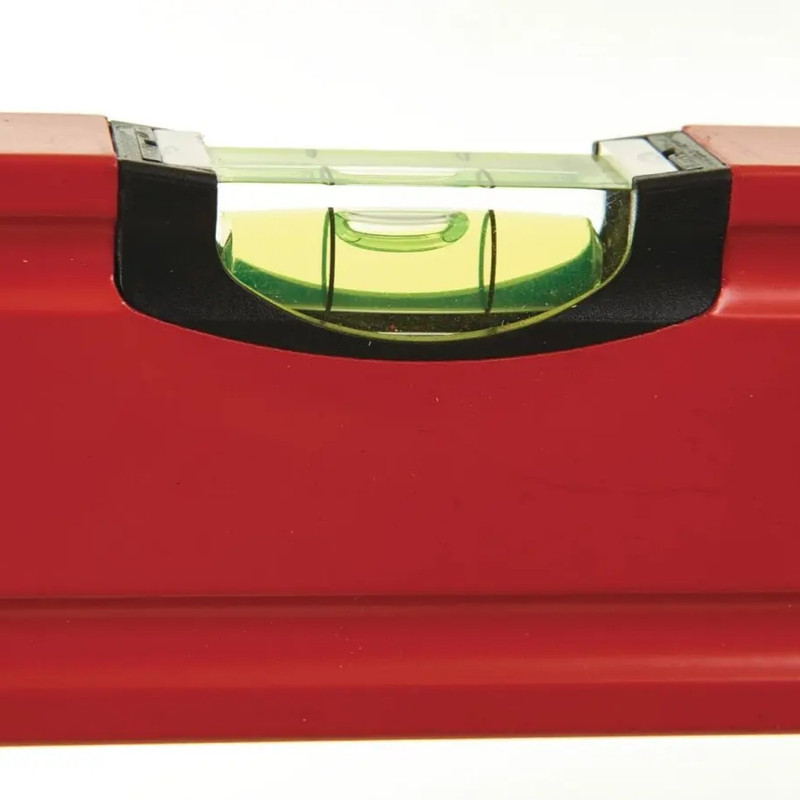 تراز میلواکی مدل 4932459090