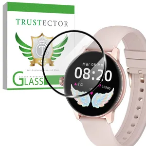 Trustector TWPM Screen Protector For Kieslect L11