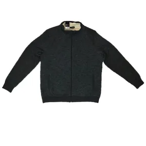 سویشرت مردانه لیورجی مدل su001