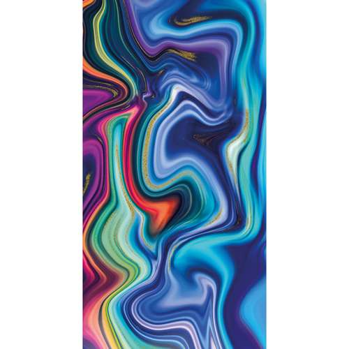 شیشه مات کن تُکتم مدل glass123