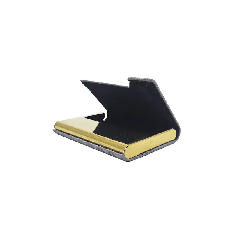 جاکارتی مدل مگنتی کد 03