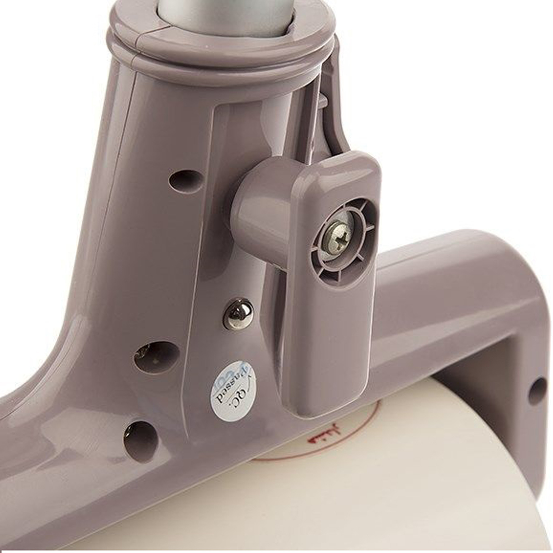 بخارشوی پارس خزر مدل T-Rex بخارشوی پارس خزر مدل T-Rex