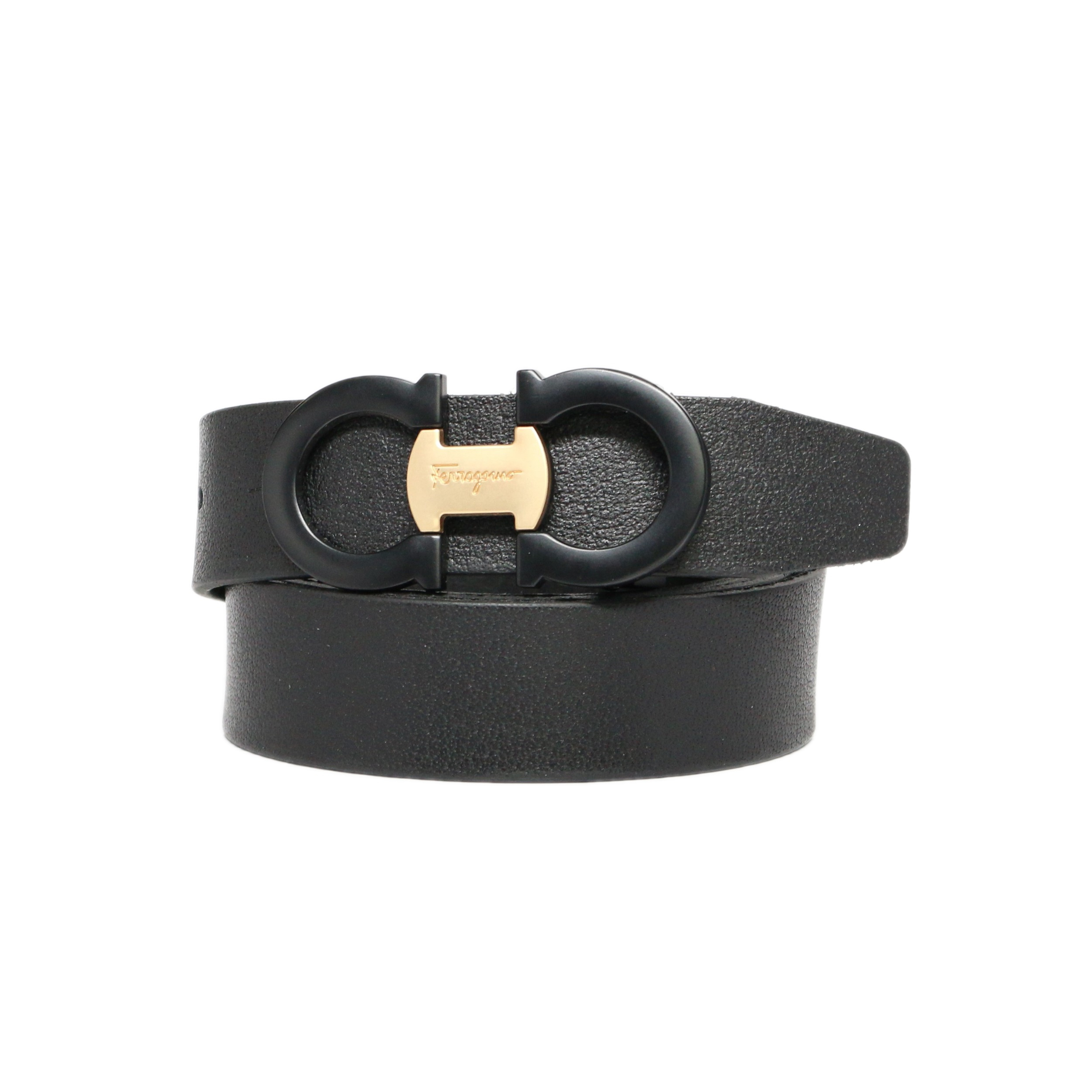 کمربند مردانه مدل B206I2