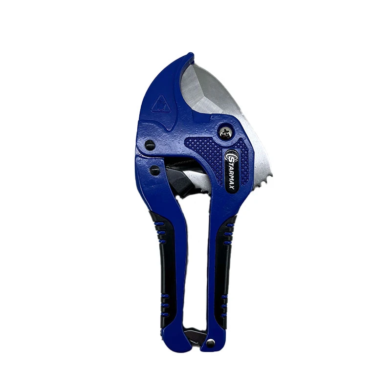 قیچی لوله بر استارمکس مدل SHV-112042SN سایز 42 میلی متر