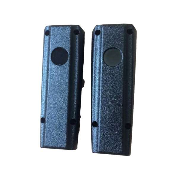 چشمی جک در پارکینگ سوماتک مدل 01