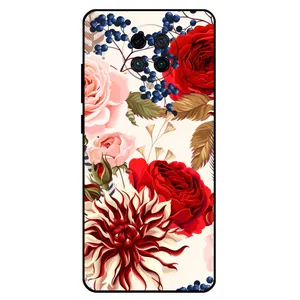 Megafone 7350 Cover For Xiaomi Redmi K30 Pro / K30 Pro Zoom / Poco F2 Pro