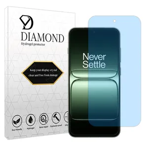 Diamond Eye Care model anti-blue ray screen protector suitable for OnePlus 13s mobile phone