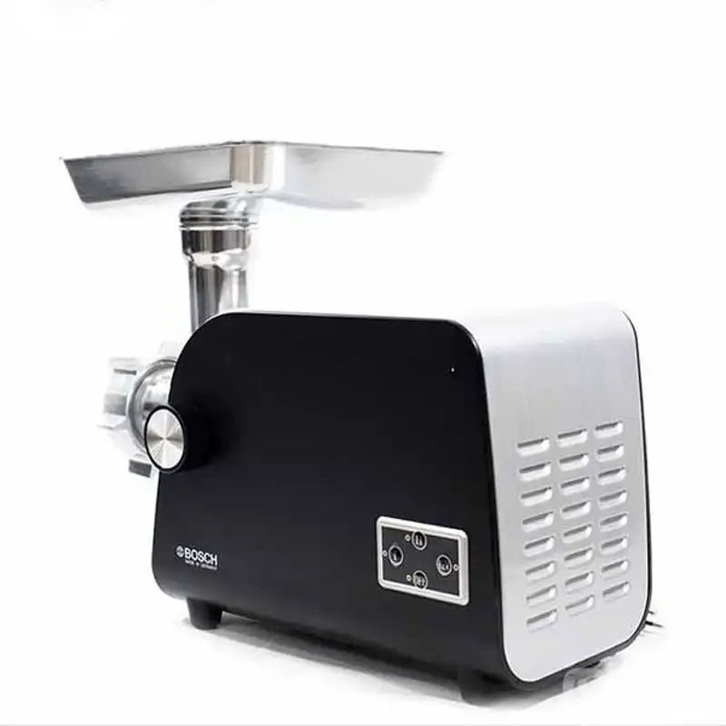 چرخ گوشت  مدل BSGR1298