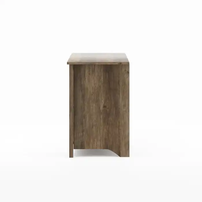 میز تلویزیون مدل sunboor