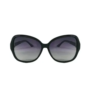 عینک آفتابی زنانه مدل پلاریزه و UV400