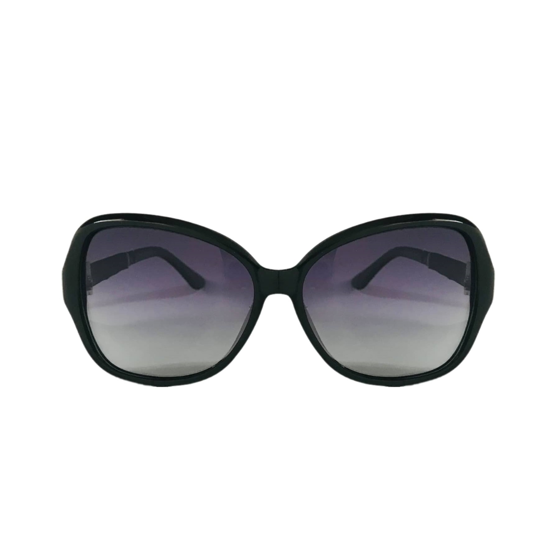عینک آفتابی زنانه مدل پلاریزه و UV400