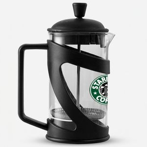 فرنچ پرس مدل 350ml