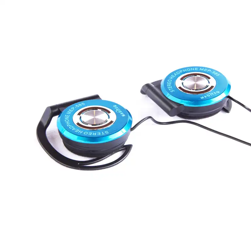 هدفون مجیتک مدل MEP-585