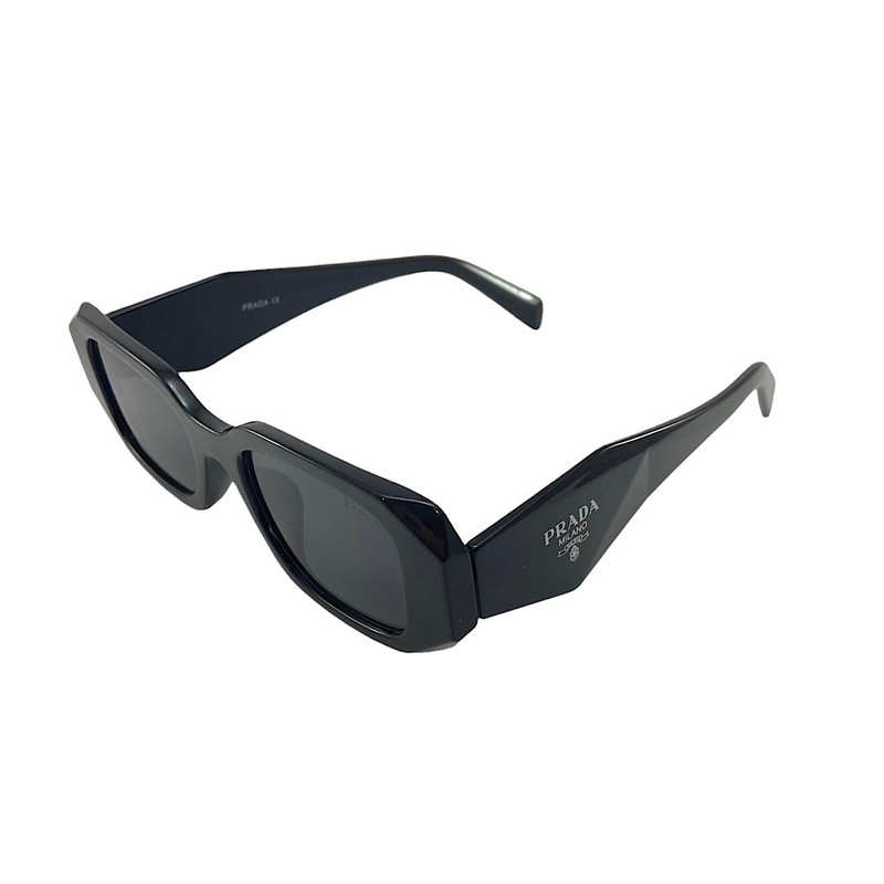 عینک آفتابی مدل Pd110