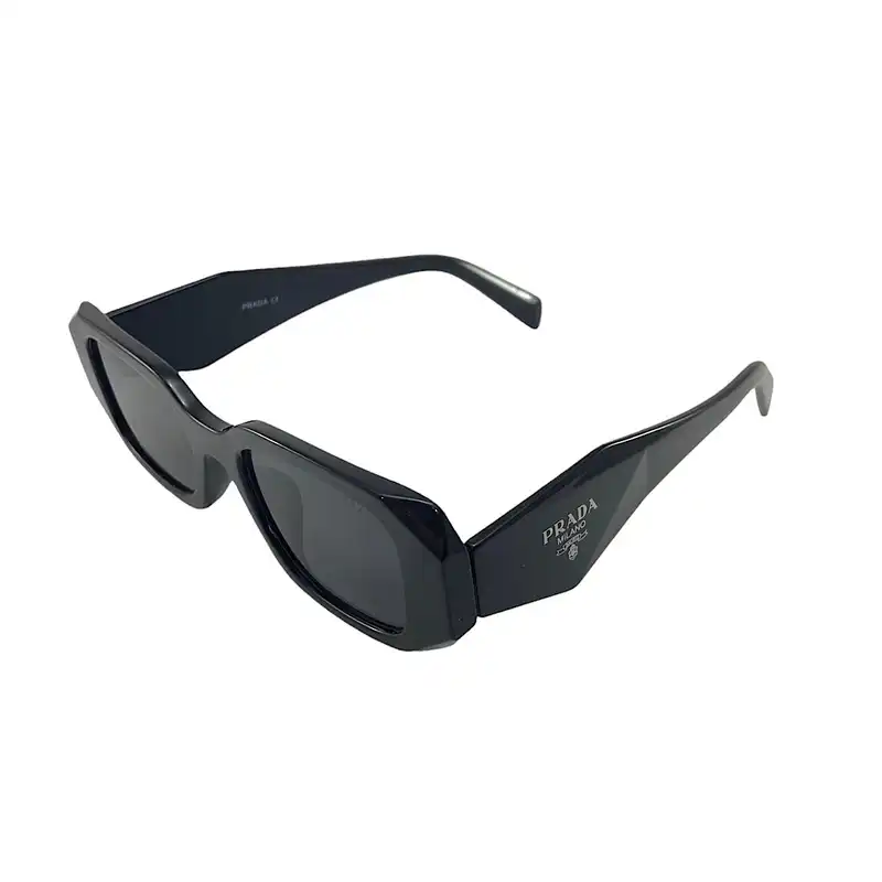 عینک آفتابی مدل Pd110