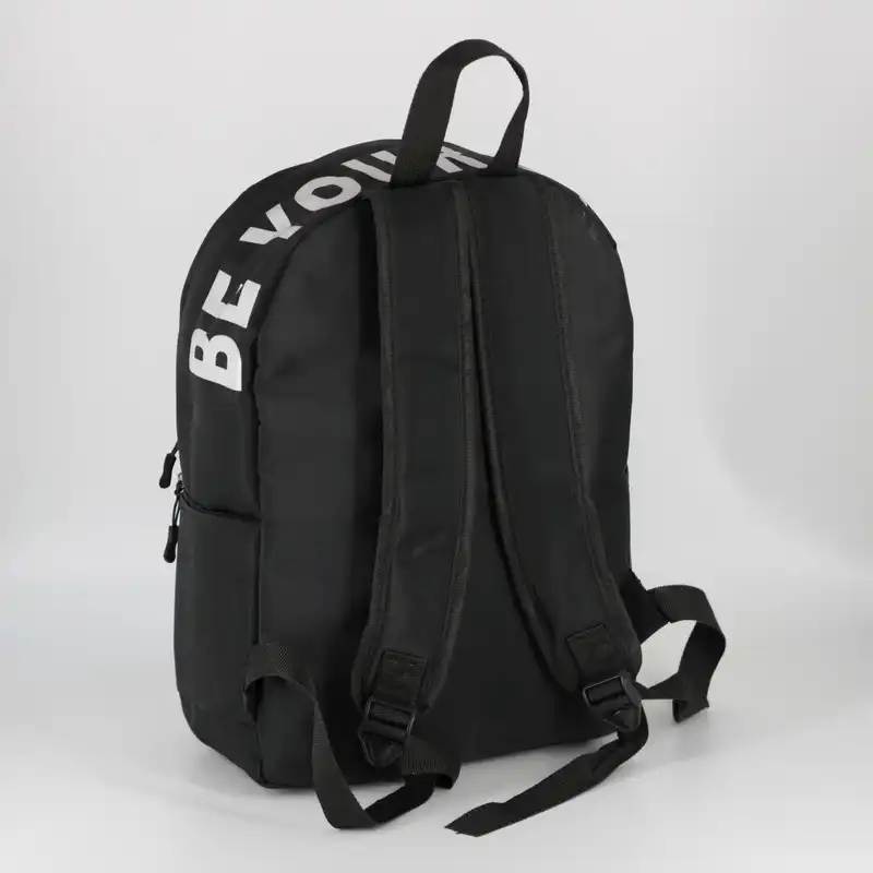 کوله پشتی زنانه مدل 782222220