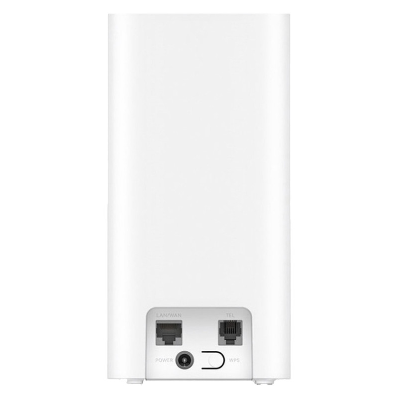 مودم 5G/TD-LTE هوآوی مدل H153-381