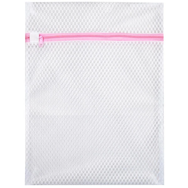  محفظه شستشوی لباس زیر زنانه کد b21