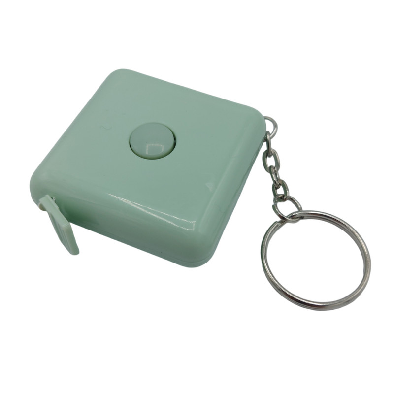 متر 1.5 متری مدل جاسوییچی