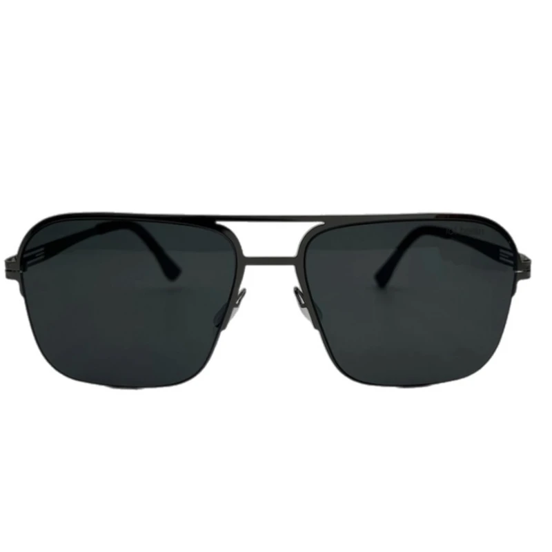 عینک آفتابی مربعی مردانه کد Dyd5129